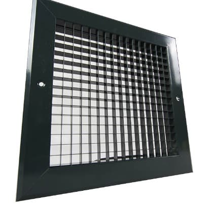 egg-crate-aluminium-grille adobespark